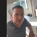 Macnelly Torres renunció a la Isla de los famosos