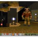 Creador de DOOM II lanzará un nuevo nivel del videojuego para recaudar fondos para Ucrania