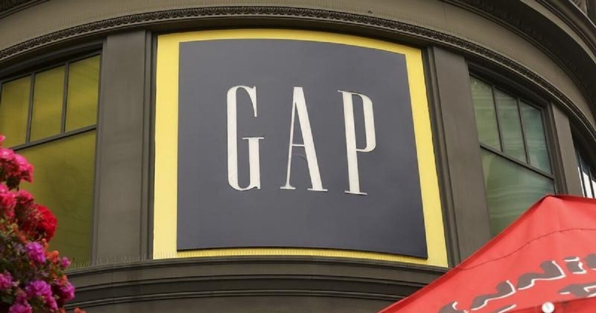 Gap cerró sus tiendas en Colombia en 2016