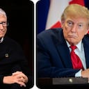 Bill Gates considera insuficiente la autorregulación de las compañías que desarrollan inteligencia artificial.