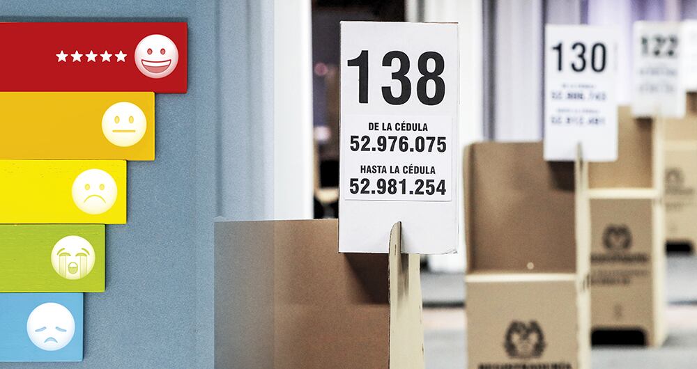 La nueva regulación de encuestas impide que los estudios de intención de voto sean publicados antes del 31 de octubre de 2025, al considerar que el país aún no está en un periodo de campaña. 