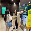 Ecobot