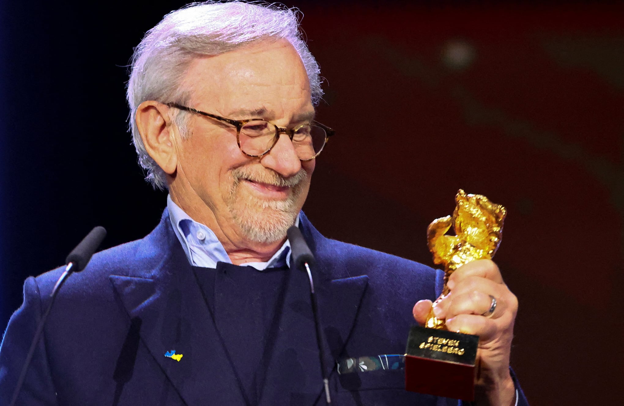 Fotos de la semana 24 feb