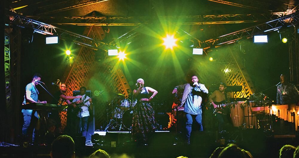 Regresa la cultura masiva_7