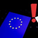 Google cuestionó las exigencias de la UE por posibles riesgos para los usuarios.