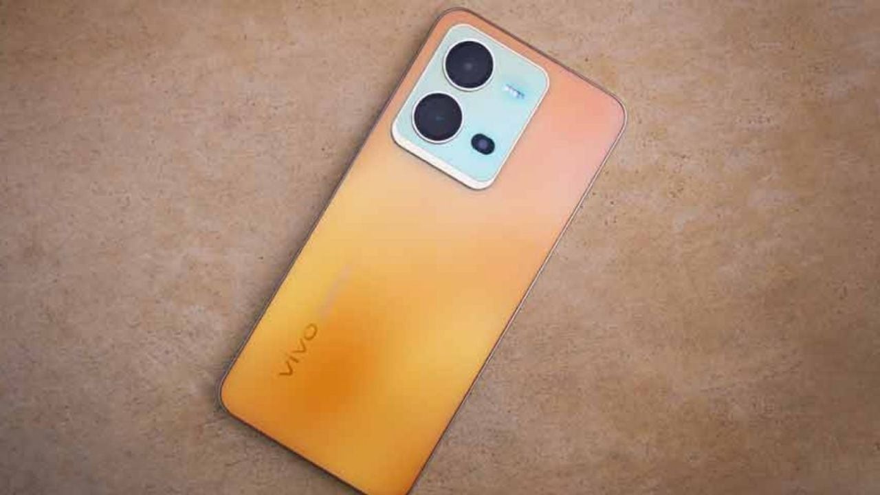 Ocultar aplicaciones para evitar que cuando le roben su celular accedan a sus datos privados.