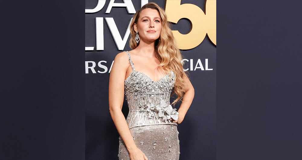 Censurada por Trump_6