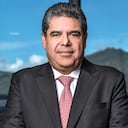 carlos hernán rodríguez