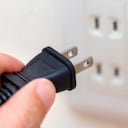 Los agujeros permiten tener una mayor alimentación de energía.