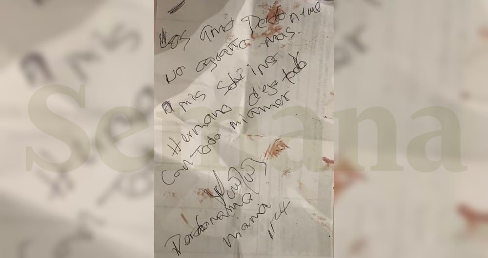 Carta Mauricio Leal..