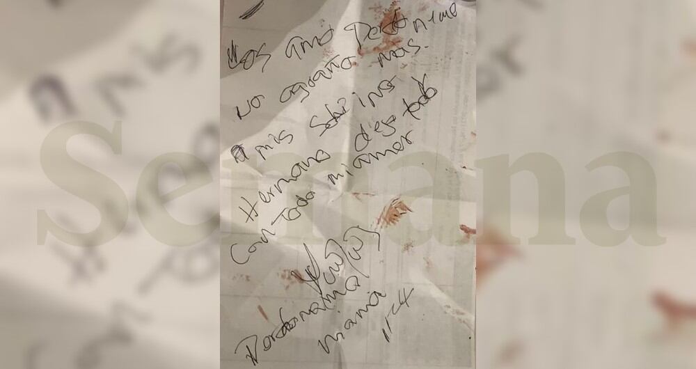 Carta Mauricio Leal..