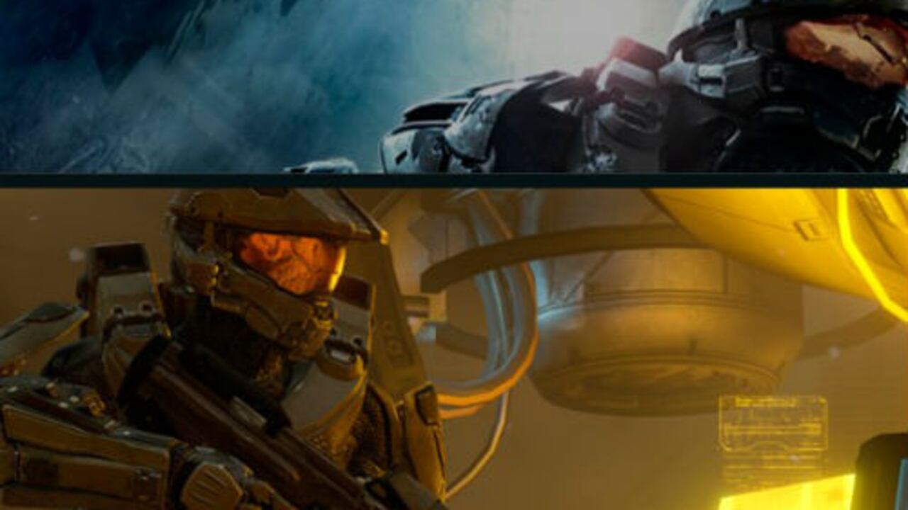 Unity Technologies atenderá a clientes de Latinoamérica desde Colombia.