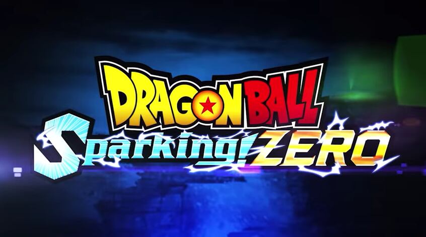 DRAGON BALL: Sparking! ZERO saldrá a la venta en octubre.