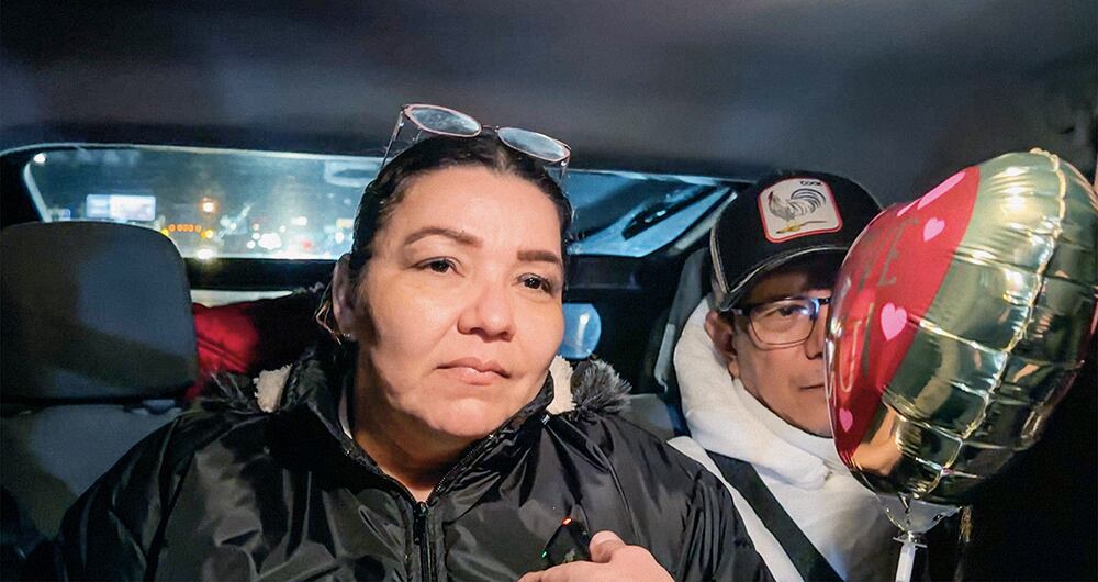 El reencuentro más esperado _3