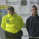 Capturan a un joven de 22 años por estar implicado, presuntamente, en el hurto a buses en Barranquilla.