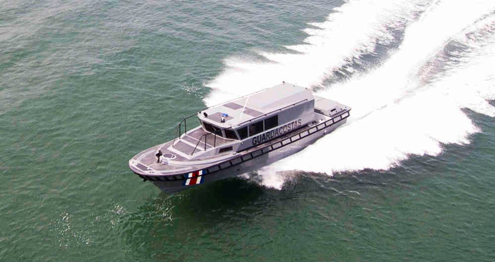 Eduardoño ha diseñado tecnologías que se adaptan a las condiciones geográficas y climáticas colombianas.