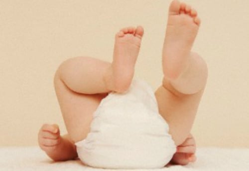 Uno de los productos estrella para Farmatodo son sus pañales, seguido por los productos de cuidado personal. 