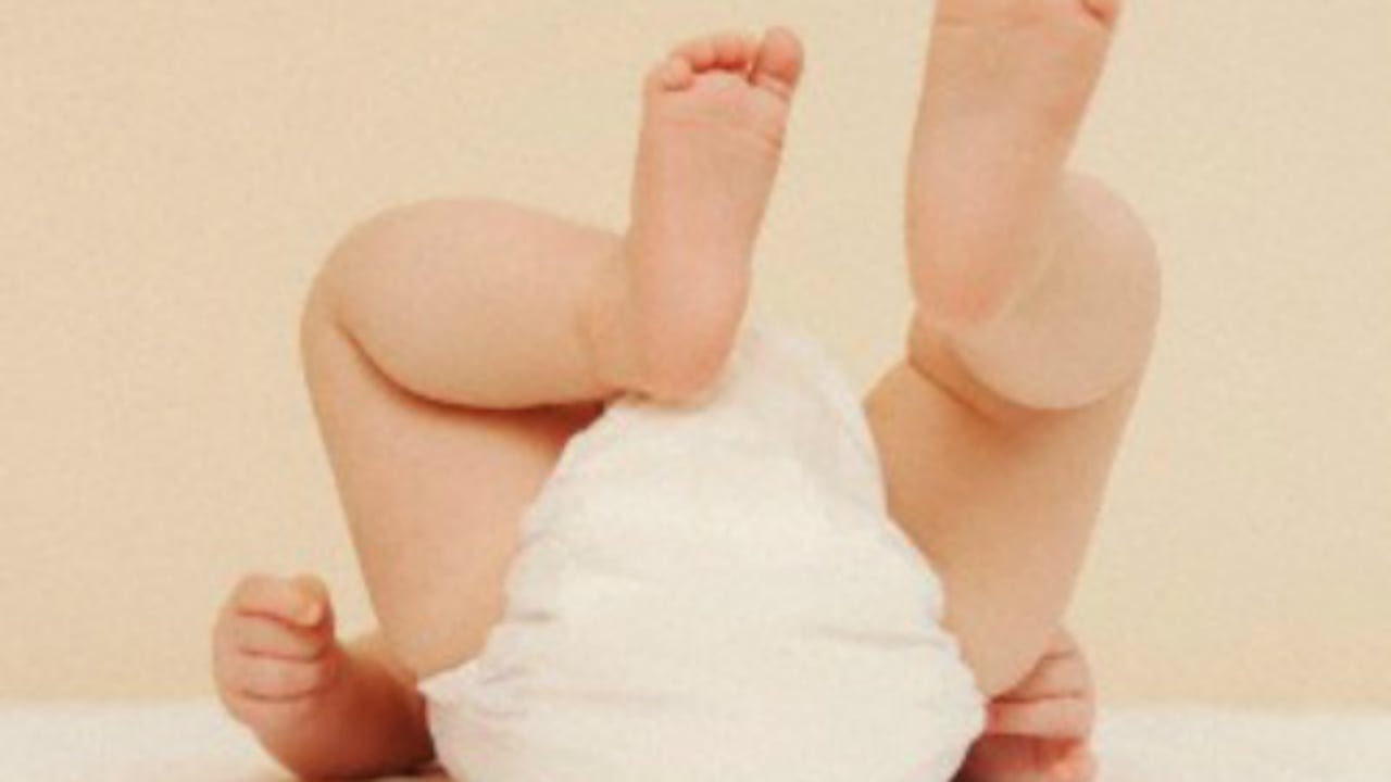 El precio de los pañales podría bajar presionado por algunas acciones como el aumento de las promociones, que justamente, estaban frenadas por cuenta del presunto cartel.