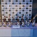 Cerca de 150 comparendos por suspensión temporal de la actividad económica, son algunos resultados del último mes en la capital.