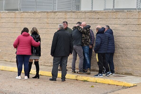 La pandemia de covid-19 despertó la conciencia en España, traumatizada en la primavera boreal de 2020 por una primera ola especialmente violenta y uno de los confinamientos más estrictos del mundo.