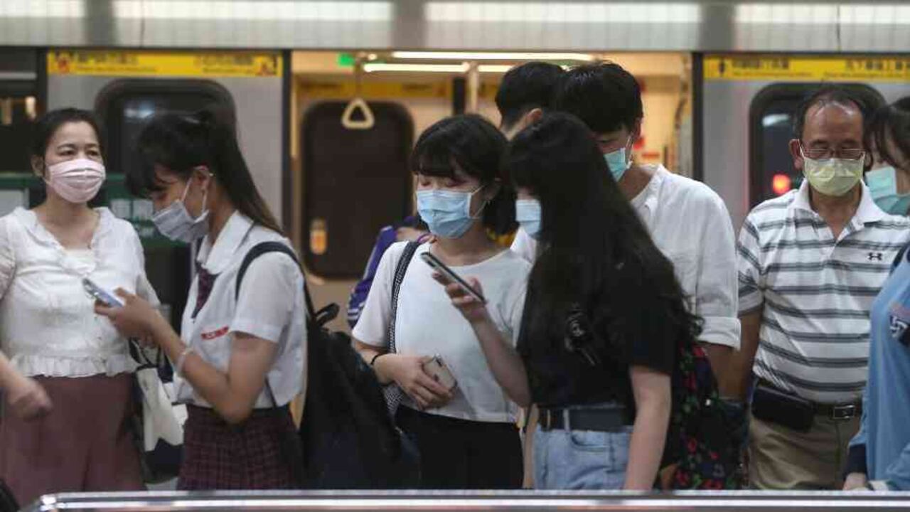 Japón acusa a China de "desinformación" sobre el coronavirus | Noticias mundo/Foto: archivo SEMANA