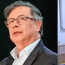 El presidente colombiano Gustavo Petro se pronunció en torno al proceso electoral peruano y al peso del legado de Alberto Fujimori en el panorama político.