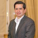 El ministro del Interior, Juan Fernando Cristo, no tiene el respaldo de toda la bancada del Pacto.