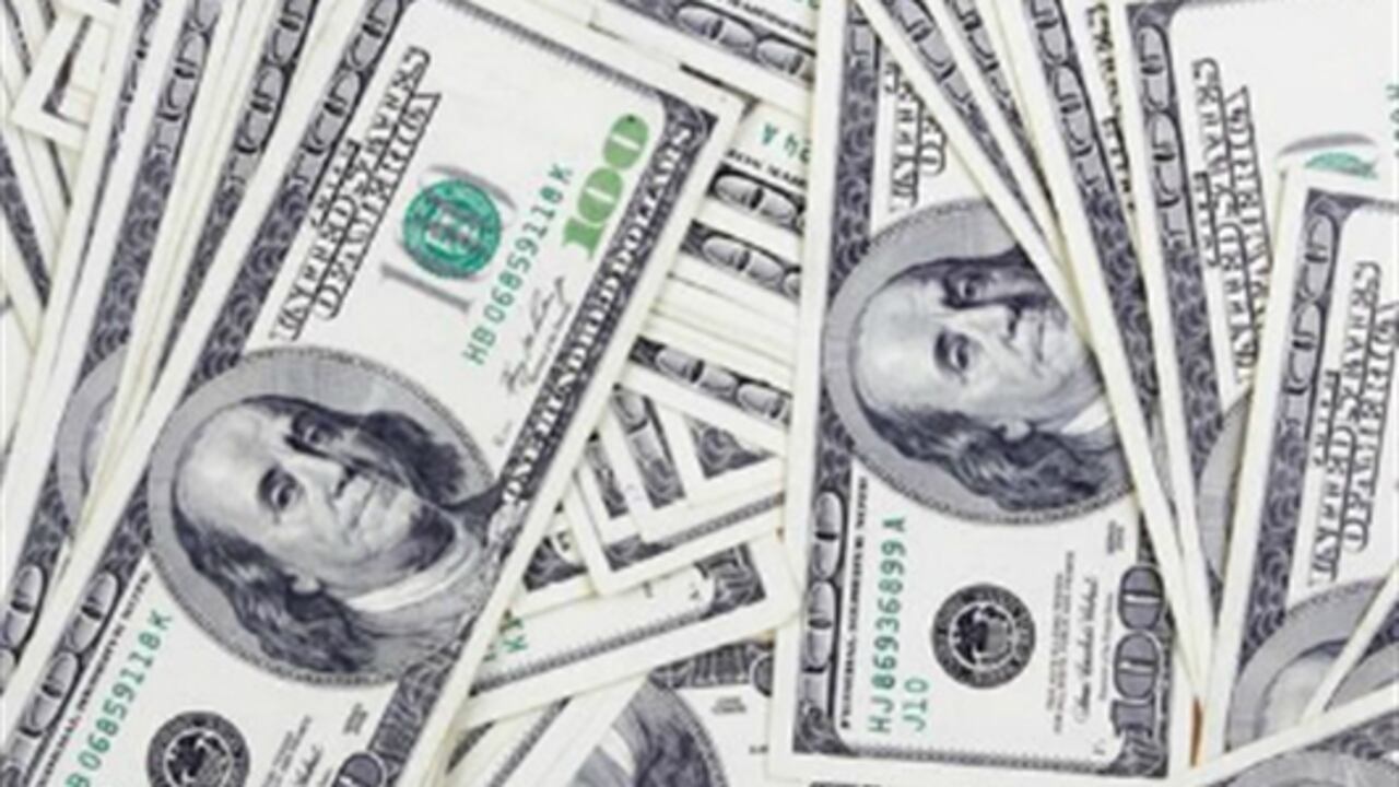 El mercado colombiano les interesó por el fuerte peso que tienen las remesas internacionales, pues el año pasado alcanzaron US$4.100 millones y este año, hasta junio, iban en US$2.098 millones.