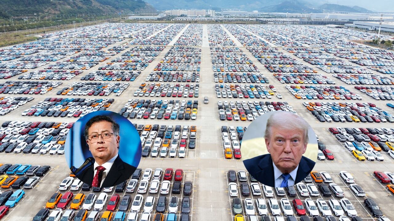 El Gobierno aplazó una medida después de que el país norteamericano expresara su molestia.