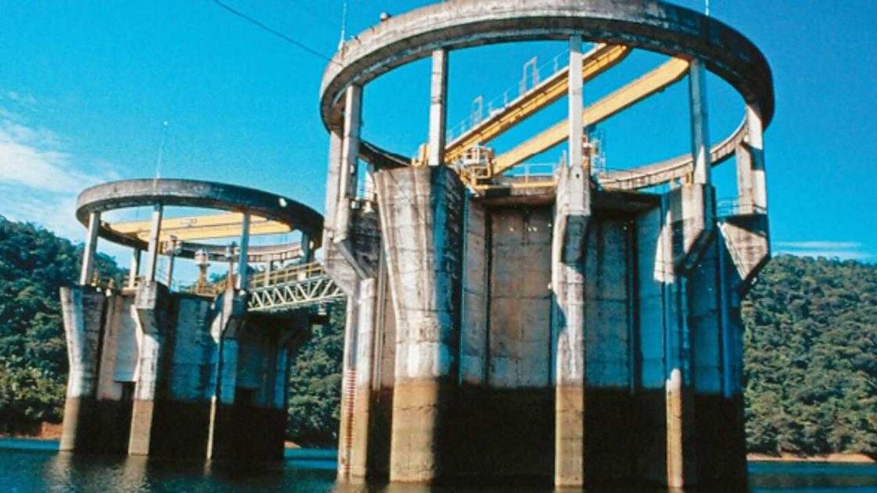 Por la venta de Isagén, a las arcas del Estado ingresaron 6,48 billones de pesos.