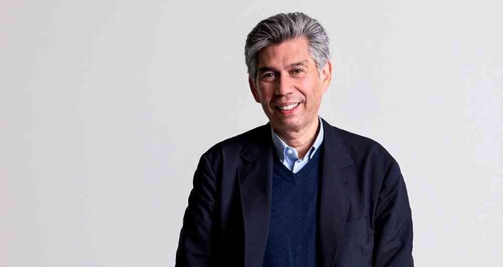 "¿Por qué Márquez decidió pasar al infierno?": Daniel Coronell 