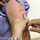 Cada dosis de la vacuna contra el virus del papiloma humano cuesta $150.000.