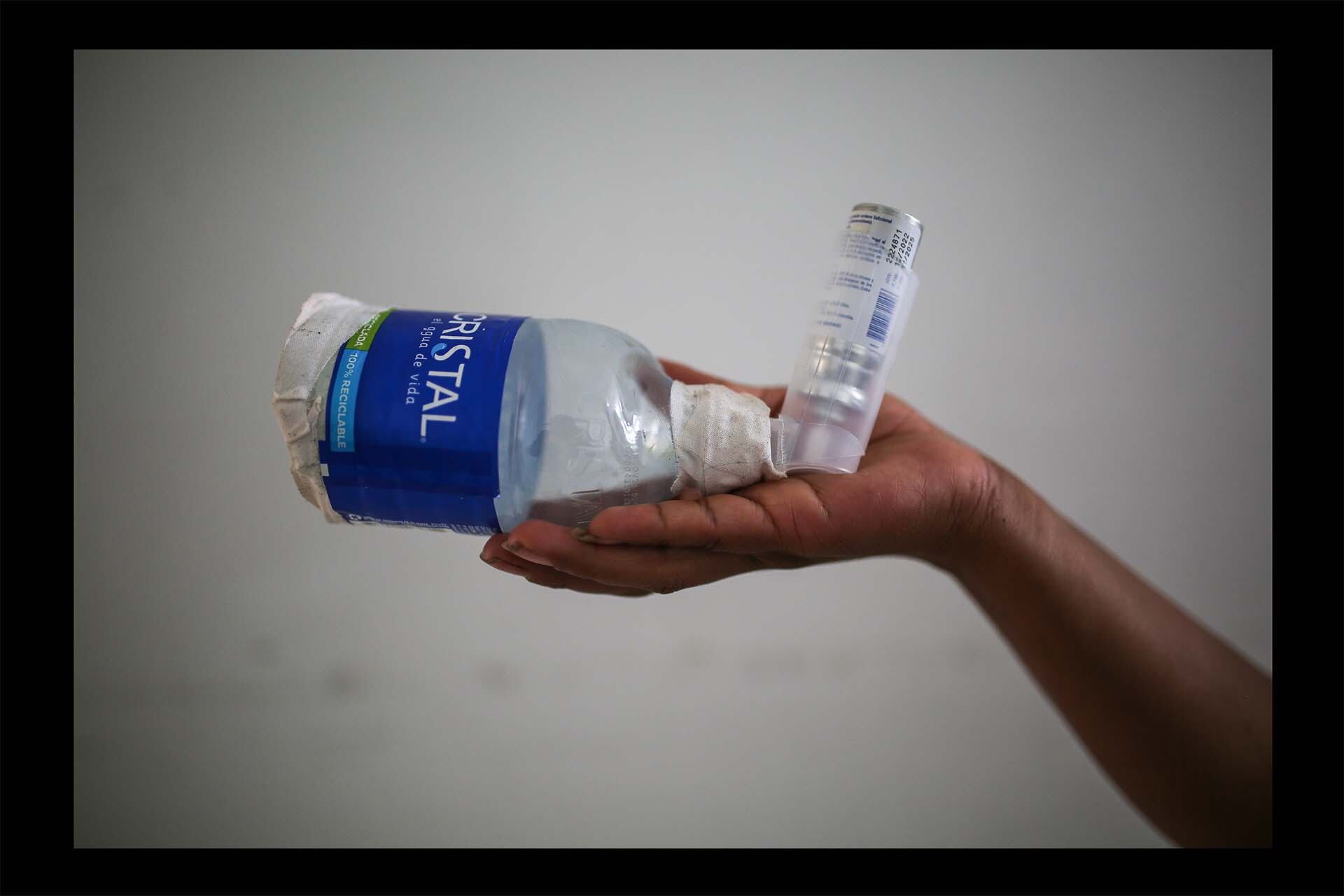 El hospital no cuenta con los recursos necesarios para prestar los servicios que los habitantes de la zona requieren.