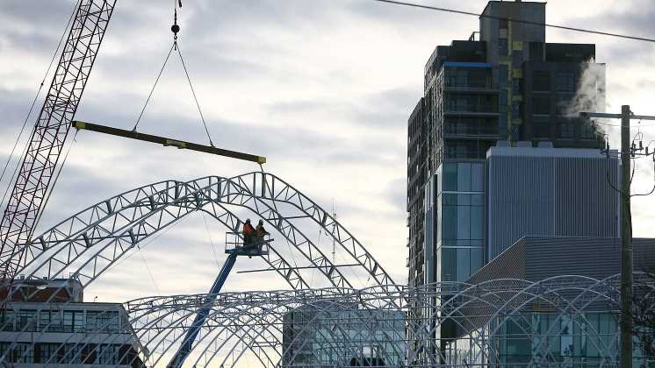 Las prioridades de inversión para el presente año hacen referencia principalmente a inclusión social, transporte, salud, trabajo y educación.