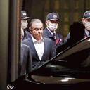 Ghosn en el ojo del huracán: El 25 de abril un tribunal de Tokio autorizó la liberación bajo fianza de Carlos Ghosn, expresidente de Renault-Nissan. Este caso se convirtió en uno de los más emblemáticos del mundo de los negocios. Estados Unidos acusó al poderoso empresario de esconder 140 millones de dólares, que debía recibir al retirarse y de malversación de fondos. Hasta el día de hoy se declara inocente.