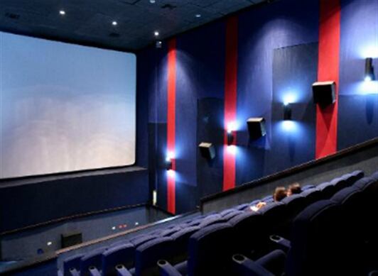 Imagen de referencia.