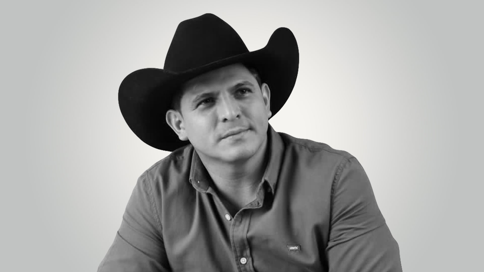 César Ortiz Zorro, gobernador del Casanare