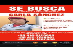 Ayudar a la difusión de esta galería para poder encontrarlos.