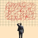 La imposición de nuevas cuarentenas y toques de queda podría aplazar la discusión tributaria en el país. Expertos dicen que es posible tramitarla en el segundo semestre.