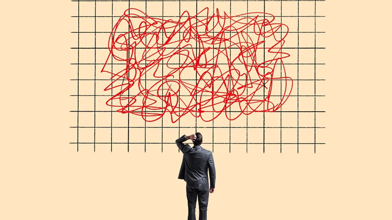 La imposición de nuevas cuarentenas y toques de queda podría aplazar la discusión tributaria en el país. Expertos dicen que es posible tramitarla en el segundo semestre.