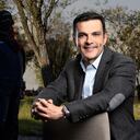 La polémica con la ‘primera línea’: Juan Diego Alvira le cuenta lo que pasó