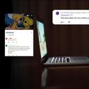 La Policía ha hecho más de 95 alertas en redes sociales para que la ciudadanía tenga conocimiento de este tema. Los padres de familia deben cuidar el contenido que ven sus hijos.