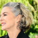 La escritora es una lectora obsesiva de filosofía y admiradora de la escritora brasileña Clarice Lispector.