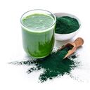 La espirulina debe ser consumida con asesoría de un especialista.