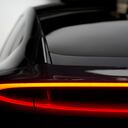 El sistema de piloto automático de los vehículos Tesla ha estado involucrado en accidentes mortales,