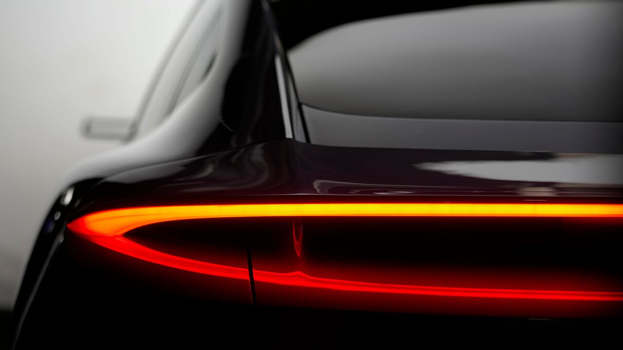 El sistema de piloto automático de los vehículos Tesla ha estado involucrado en accidentes mortales,