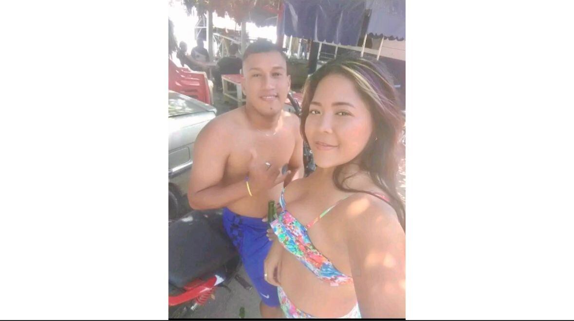 Hombre asesinó a su expareja en Puerto Colombia, Atlántico.