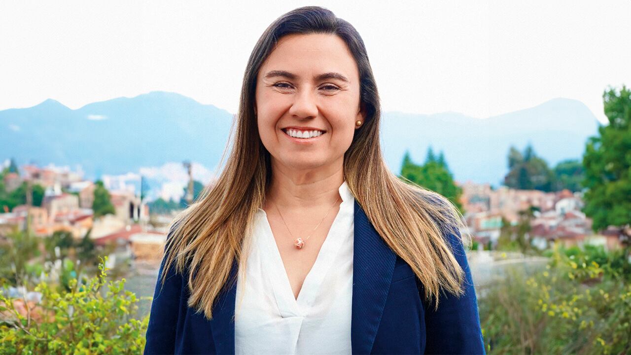 La viceministra de Infraestructura, Liliana Ospina, habría aceptado las solicitudes y le pidió a la Aerocivil modificar algunas condiciones de la licitación.