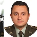 Gustavo Petro habla sobre el coronel Óscar Dávila.