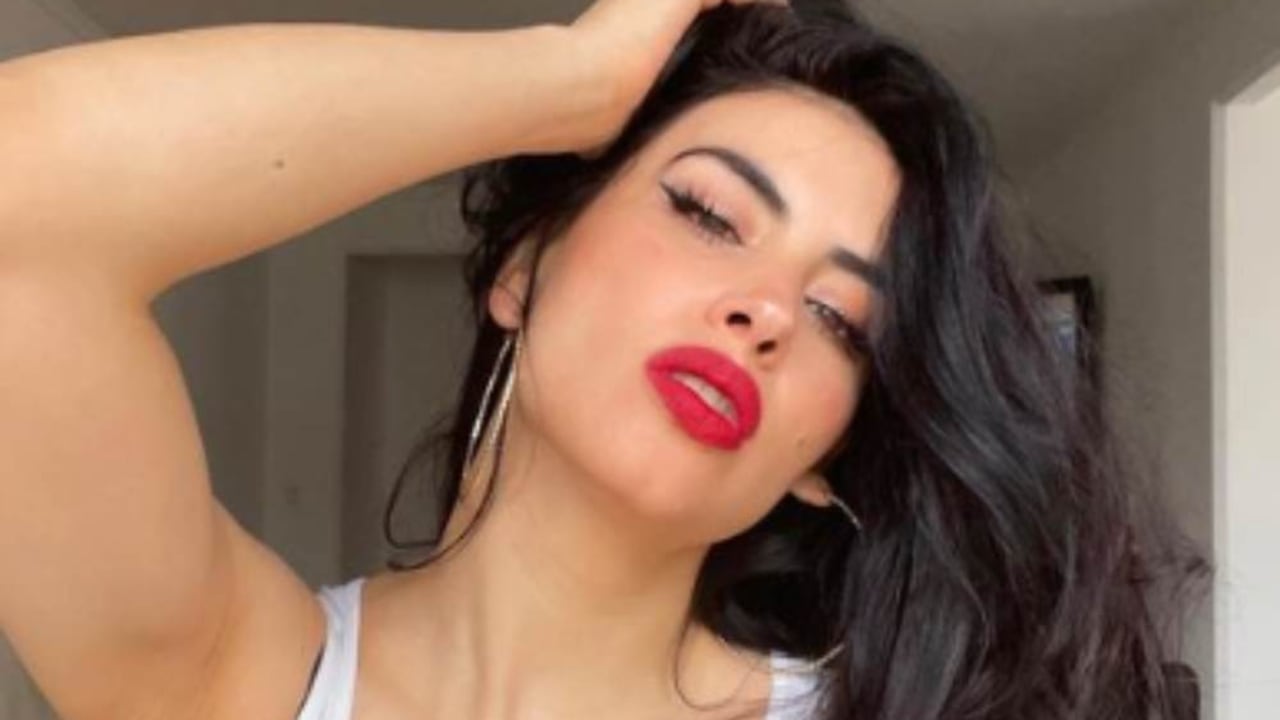 La presentadora de entretenimiento dijo que pronto planea usar los óvulos congelados que tiene.